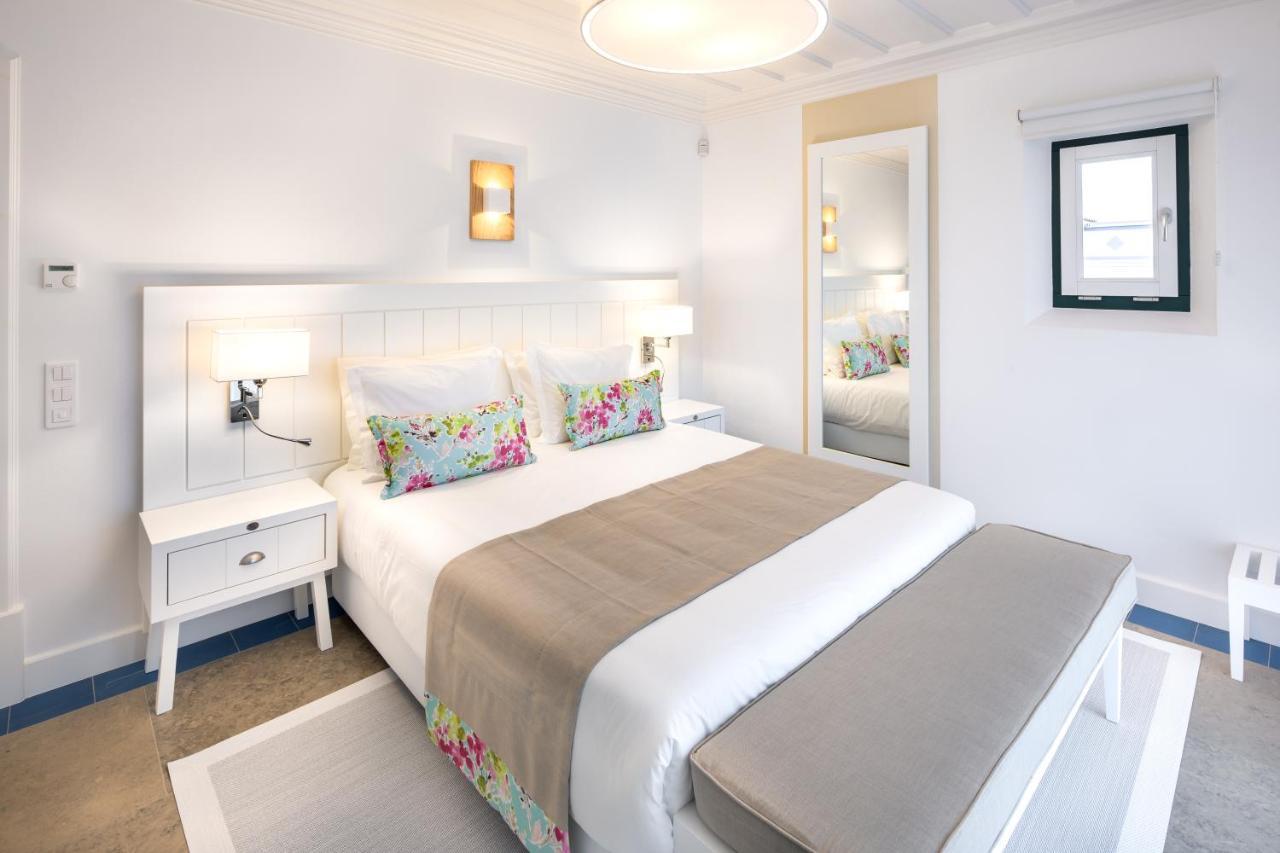 Shantivillas Malhao Azinhal e Amendoeira Екстериор снимка